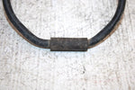 2002 Honda Foreman Rubicon Oem FR.Wheel Cylinder Pipe 45181-HC5-006 AH36