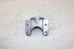 1989 Yamaha Phazer Oem Bearing Support  85L-47631-00-00 SY13