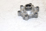 1996 Polaris 600 Xcr Sp Oem Cylinder Head 3085296 SP32