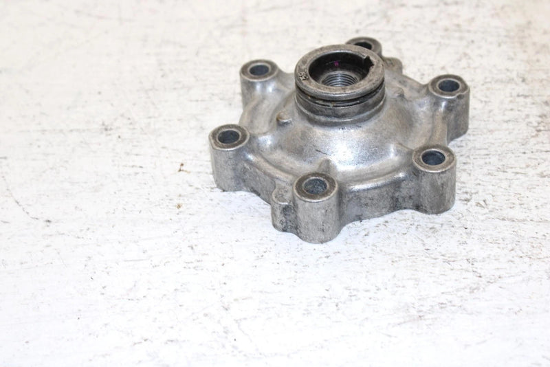 1996 Polaris 600 Xcr Sp Oem Cylinder Head 3085296 SP32