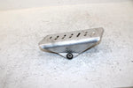 1986 Polaris Trailboss Oem Exhaust Heat Shield 5220671 AP108