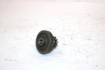 2003 Honda Trx 250 Exa Sporttrax Ex Oem Starter Idler Gear 28117-HM8-A40 AH10