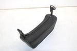 94 Arctic Cat Pantera Oem Backrest 0706-412 SA108