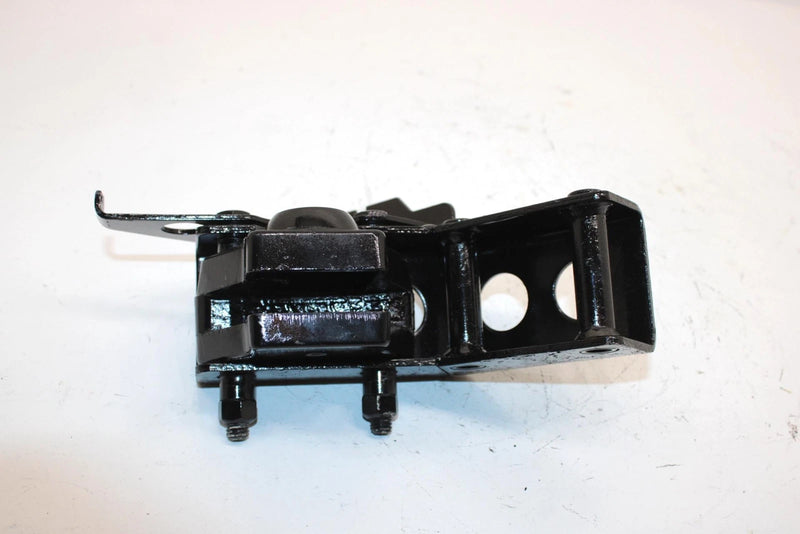 93 Arctic Cat Wildcat Efi Oem Brake Caliper Set 0115-588 SA61