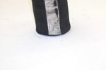 1997 Arctic Cat Montego Deluxe Oem Drive Shaft Coupling Hose 0710-210 JA7