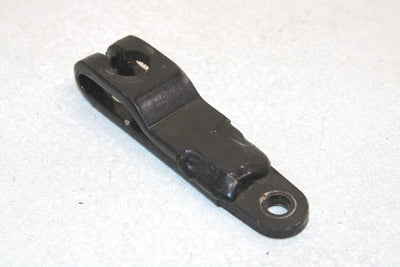 96 Polaris Xcr 440 Sp Oem Steering Idler Arm 5241499-067  SP182
