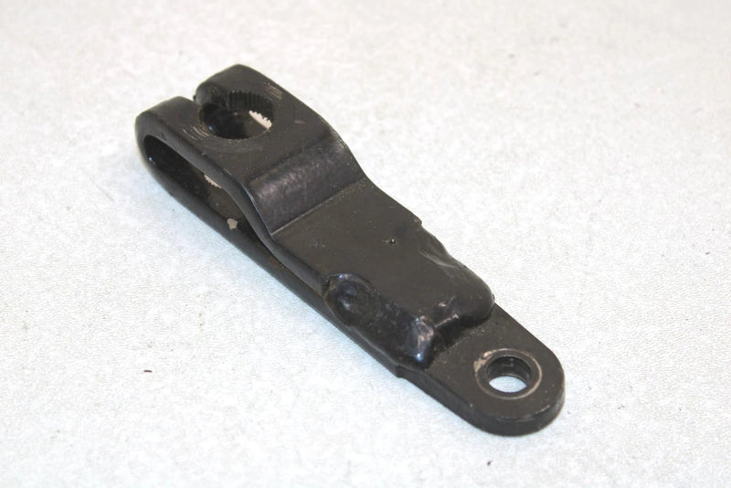 96 Polaris Xcr 440 Sp Oem Steering Idler Arm 5241499-067  SP182