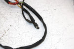 1995 Arctic Cat Puma Oem Main Wire Harness 0686-279 SA30