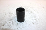 2001 Polaris Virage Oem Exhaust Silencer Hose 5411165 JP28
