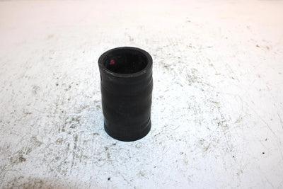 2001 Polaris Virage Oem Exhaust Silencer Hose 5411165 JP28