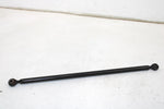 Polaris Oem Aluminum Black Tie Rod With Ends  5020636-067 B49