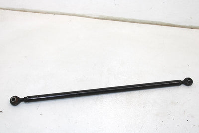 Polaris Oem Aluminum Black Tie Rod With Ends  5020636-067 B49