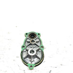 97 Honda FourTrax 300 4x4 OEM Starter Reduction Gear Cover 11350-HC5-000 AH45