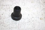 07 Polaris Sportsman 800 Efi Oem A Arm Bushing  Short (Black)  5434548 AP59