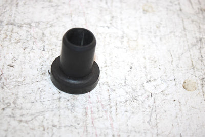 07 Polaris Sportsman 800 Efi Oem A Arm Bushing  Short (Black)  5434548 AP59