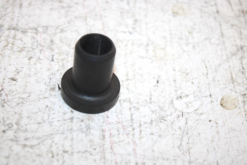 07 Polaris Sportsman 800 Efi Oem A Arm Bushing  Short (Black)  5434548 AP59