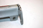 06 Arctic Cat Zr 900 Sno Pro Efi Oem Left Steering Knuckle 1703-757 SAS3