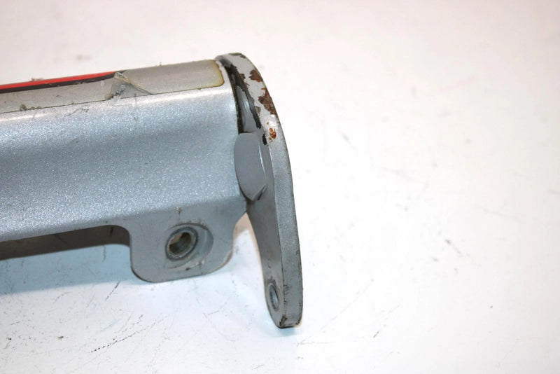 06 Arctic Cat Zr 900 Sno Pro Efi Oem Left Steering Knuckle 1703-757 SAS3