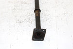2000 Polaris Sportsman 500 Oem Steering Post 1843051 AP213