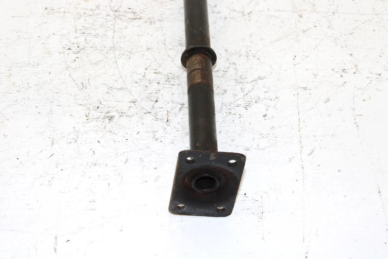 2000 Polaris Sportsman 500 Oem Steering Post 1843051 AP213