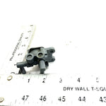 2005 Kawasaki Brute Force 650 4x4 OEM Fuel Selector Valve 51023-0002 AK34