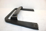 1996 Arctic Cat Cougar 2 Up Oem Rear Bumper Cover 0716-223 SA28