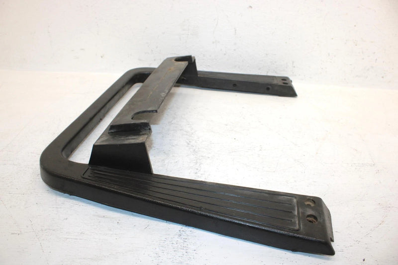 1996 Arctic Cat Cougar 2 Up Oem Rear Bumper Cover 0716-223 SA28