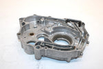 1977 Honda Atc 90 A Oem Crankcase 11100-052-040 11200-918-670 AH71