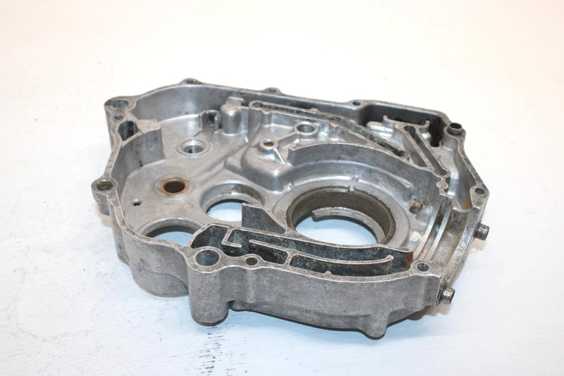 1977 Honda Atc 90 A Oem Crankcase 11100-052-040 11200-918-670 AH71