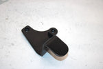 02 Arctic Cat 250 2x4 Oem Brake Switch Bracket 0502-056 AA22