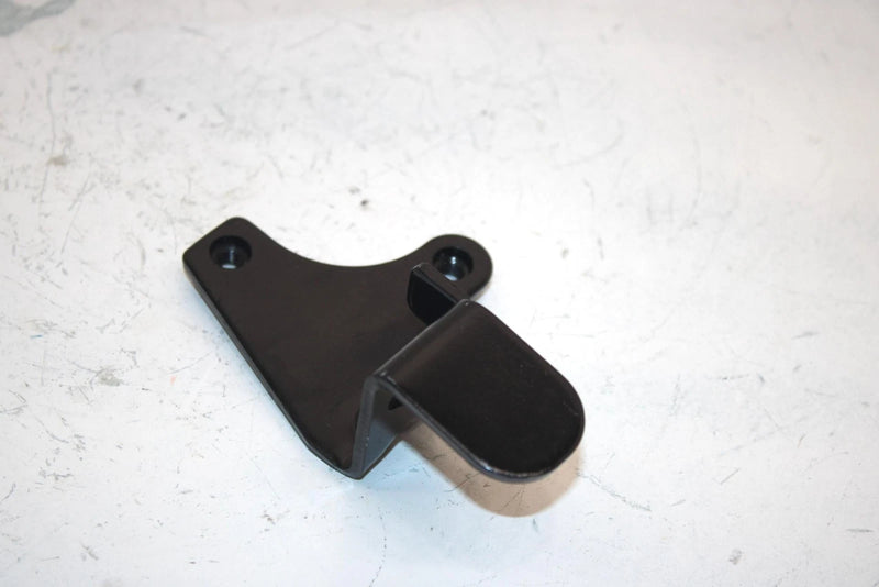 02 Arctic Cat 250 2x4 Oem Brake Switch Bracket 0502-056 AA22