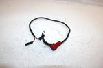 94 Polaris 500 Efi Oem Battery Breaker Harness 2460455 SP129