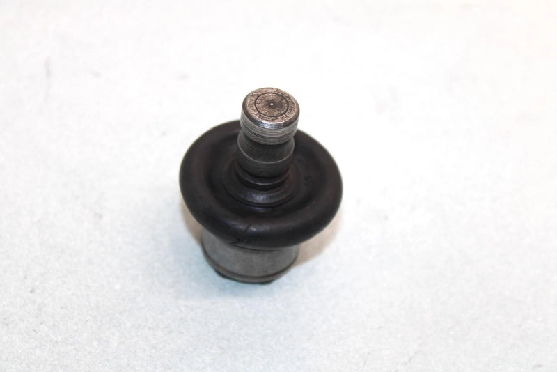 00 Arctic Cat 300 4x4 Oem Front Ball Joint 0405-483 AA20