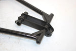 92 Polaris Classic Oem Front Torque Arm 1540667-067 SP148