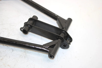 92 Polaris Classic Oem Front Torque Arm 1540667-067 SP148