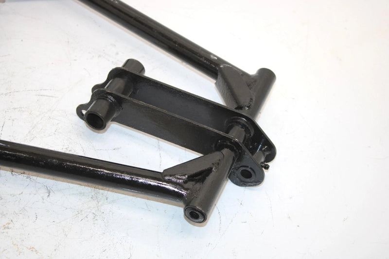 92 Polaris Classic Oem Front Torque Arm 1540667-067 SP148