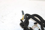 1999 Ski-doo Mxz 600 Oem Hood Wiring Harness SS91