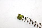 Polaris Oem Carbuertor Spring 3131106 Q769
