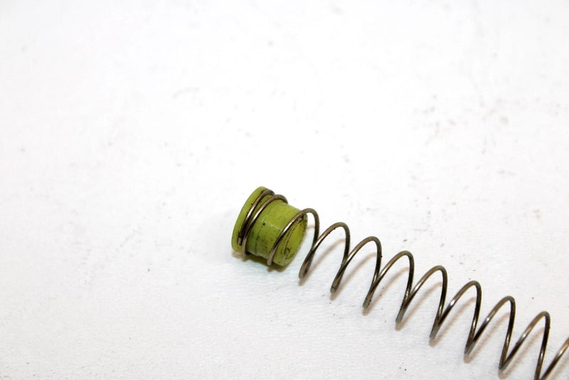 Polaris Oem Carbuertor Spring 3131106 Q769