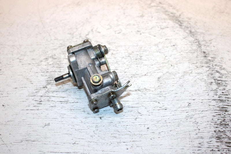 1998 Ski-doo Formula 500 Oem Oil Pump 420887930 SS1