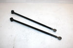 96 Polaris Xcr Sp 600 Oem Upper Radius Rod Pair 1822138-067 SP154
