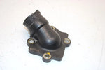 02 Arctic Cat Atv 90 2x4 Oem Intake Manifold 3301-060 AA14