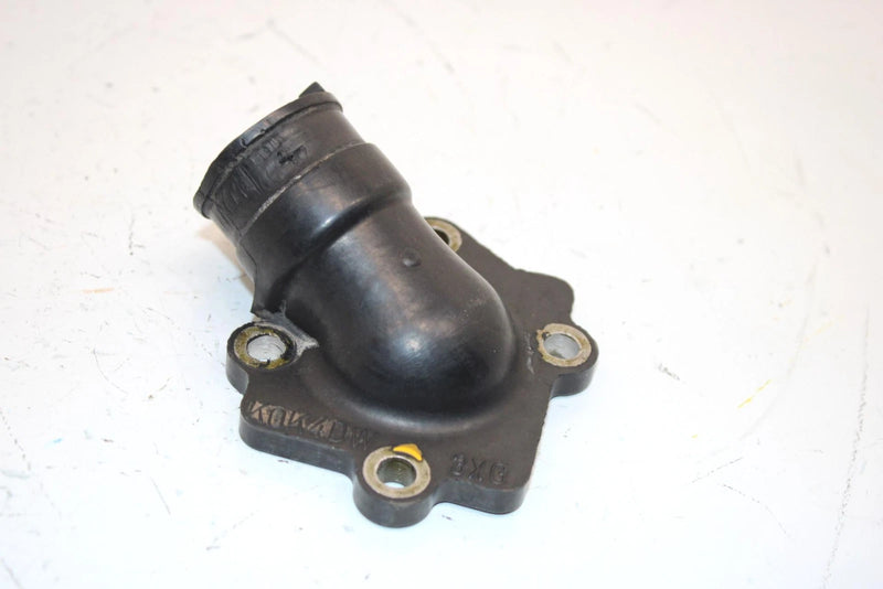 02 Arctic Cat Atv 90 2x4 Oem Intake Manifold 3301-060 AA14