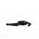 98-00 Arctic Cat 500 4X4 OEM Shift Lever 0437-036 AA38