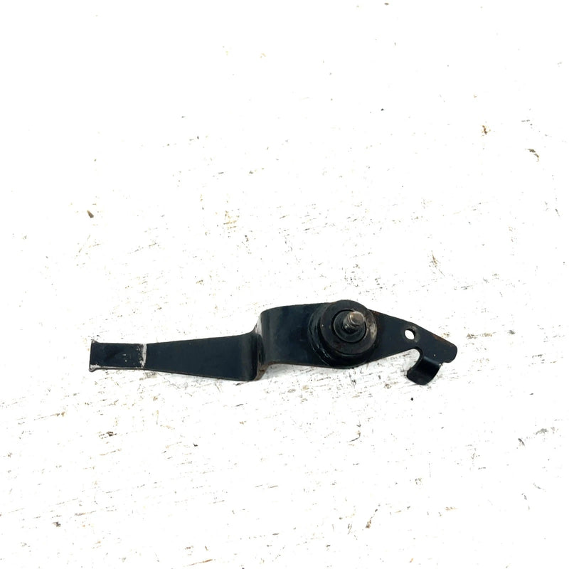 98-00 Arctic Cat 500 4X4 OEM Shift Lever 0437-036 AA38