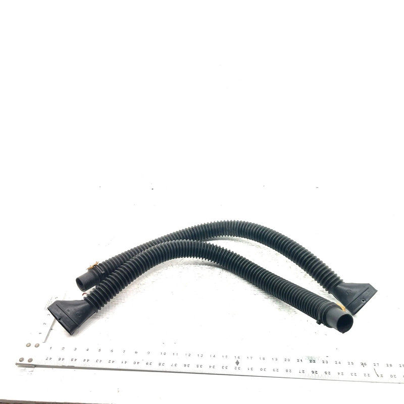 1994 Sea-Doo XP OEM Vent Hose Set 291000383 JS63