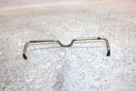 2004 Polaris Trail Boss 330 Oem Seat Latch Mount Retainer 5246091 AP117