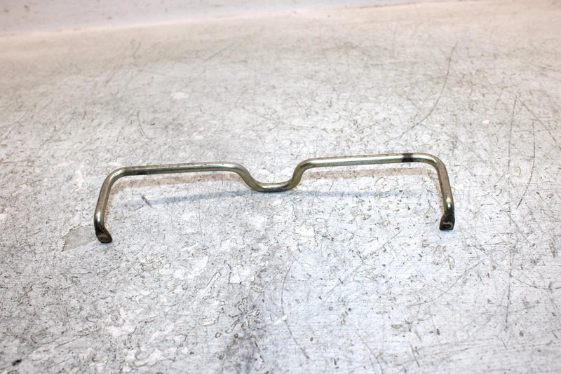 2004 Polaris Trail Boss 330 Oem Seat Latch Mount Retainer 5246091 AP117