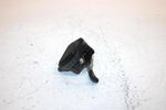 1986 Honda Atc 200 Sa Oem Throttle Lever 53142-965-010 53142-965-020 AH59