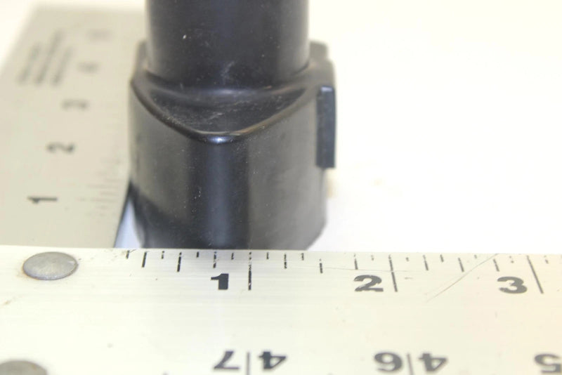 1989 Sea-doo Sp Oem Left Handle Housing 277000023 JS22